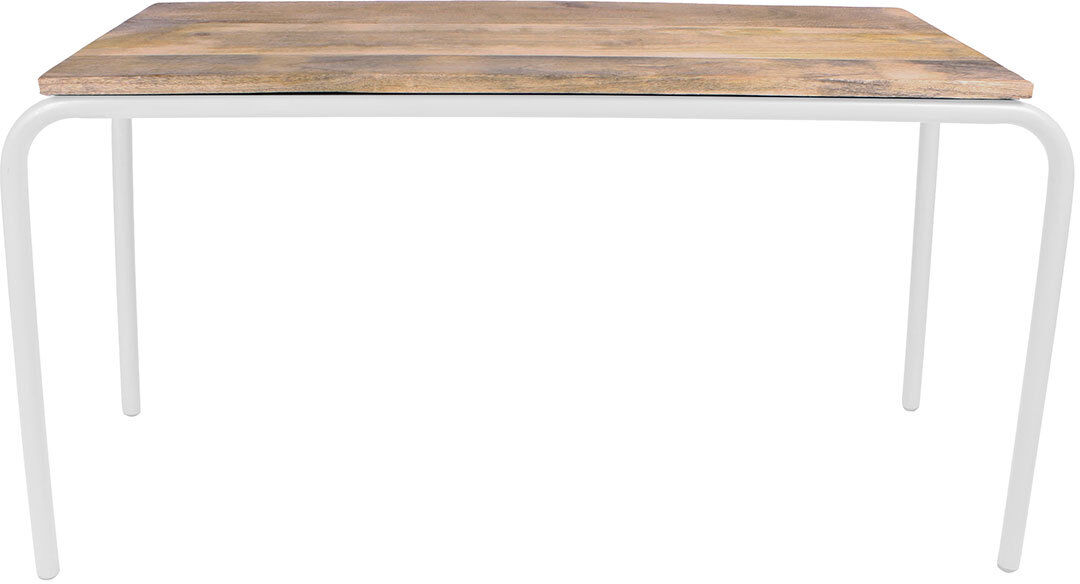 Kids Depot Table Rectangulaire Original Kids Depot Table Rectangulaire Original