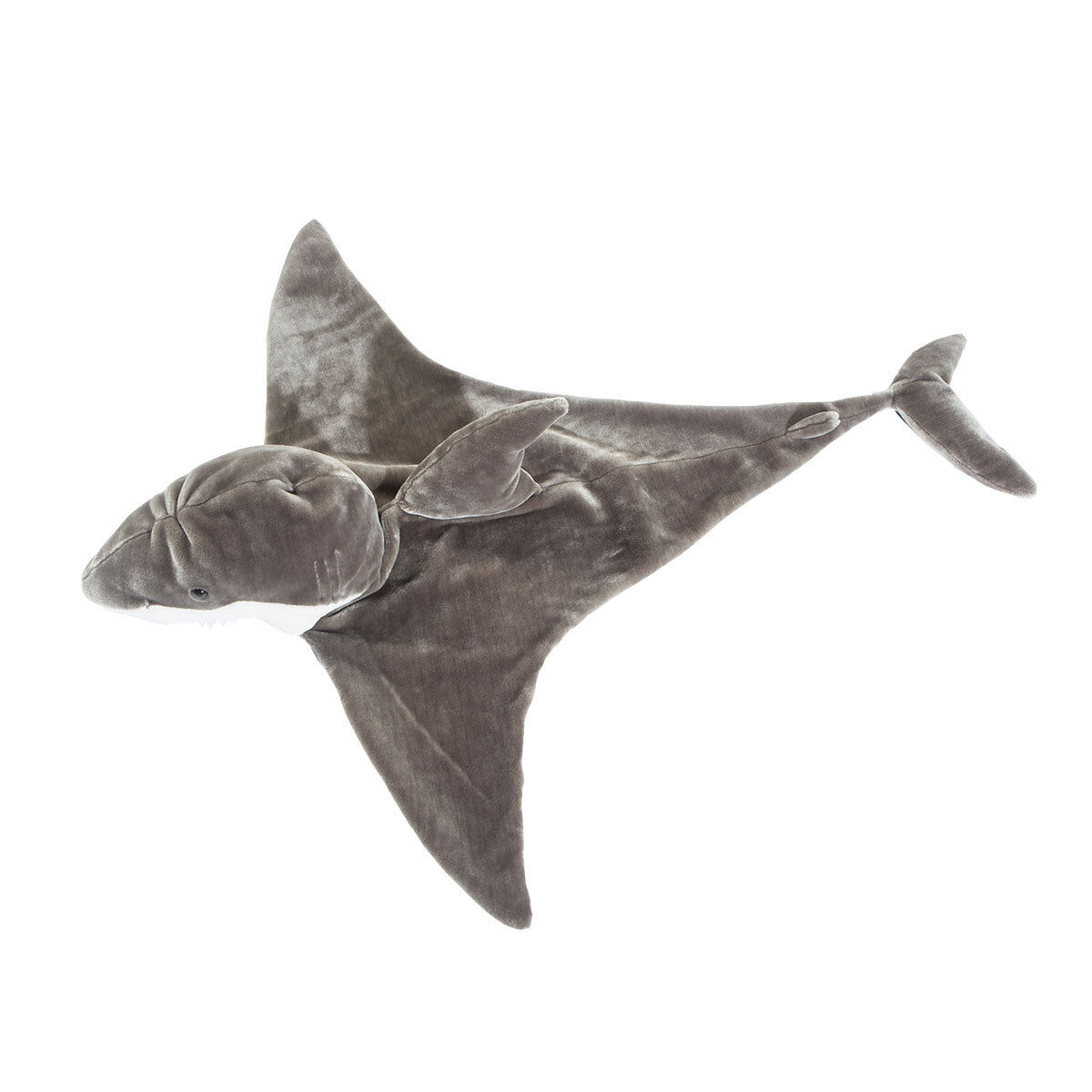 Wild & Soft Déguisement Requin Wild & Soft Déguisement Requin