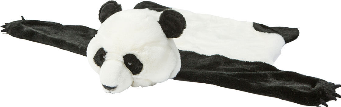 Wild & Soft Déguisement Panda Wild & Soft Déguisement Panda