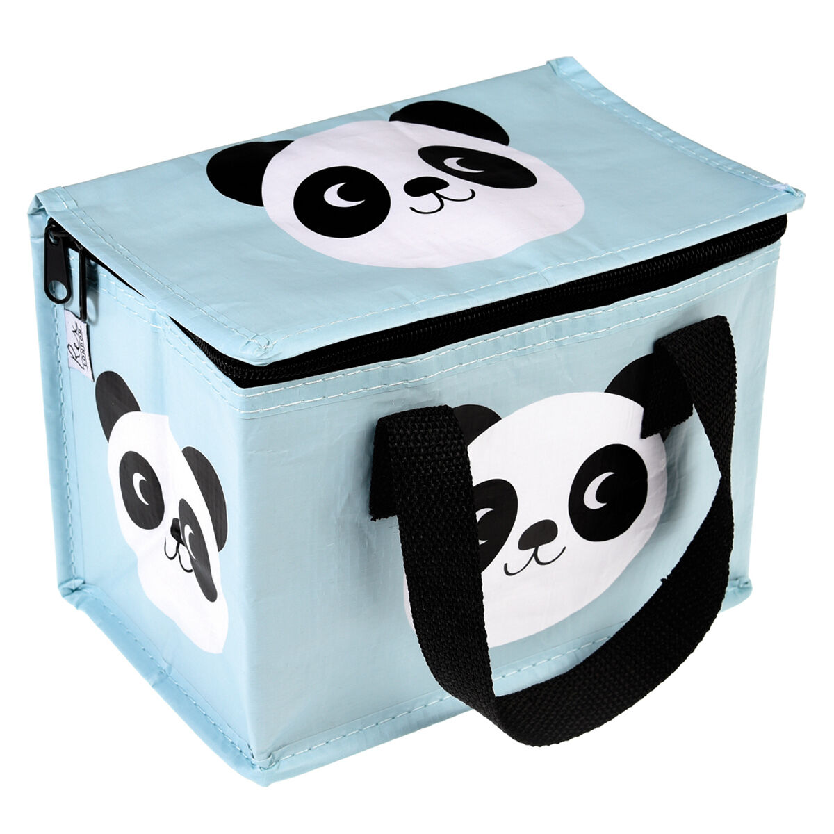 Rex Lunch Bag - Miko le Panda