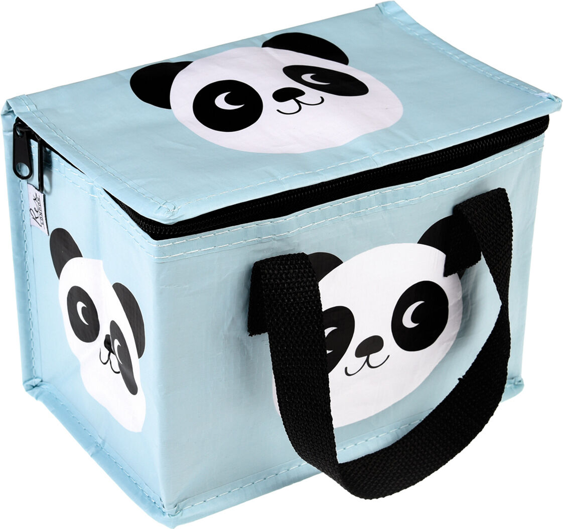 Rex Lunch Bag - Miko le Panda Rex Lunch Bag - Miko le Panda
