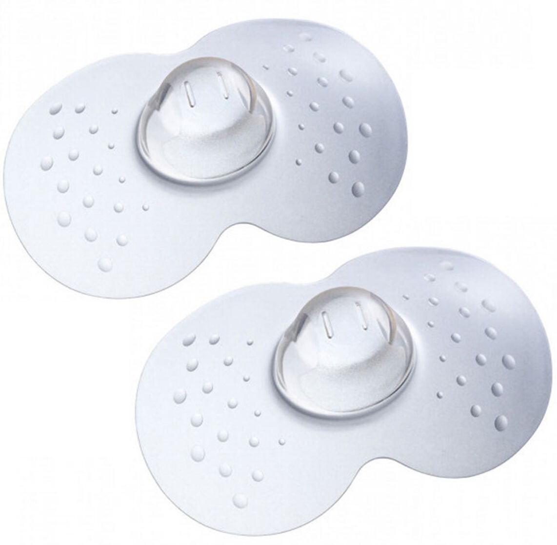 MAM 2 Bouts de Sein - Taille M MAM 2 Bouts de Sein - Taille M