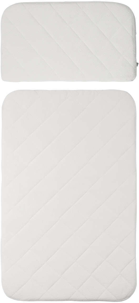 Sebra Interior Matelas Evolutif - 70 x 150 cm