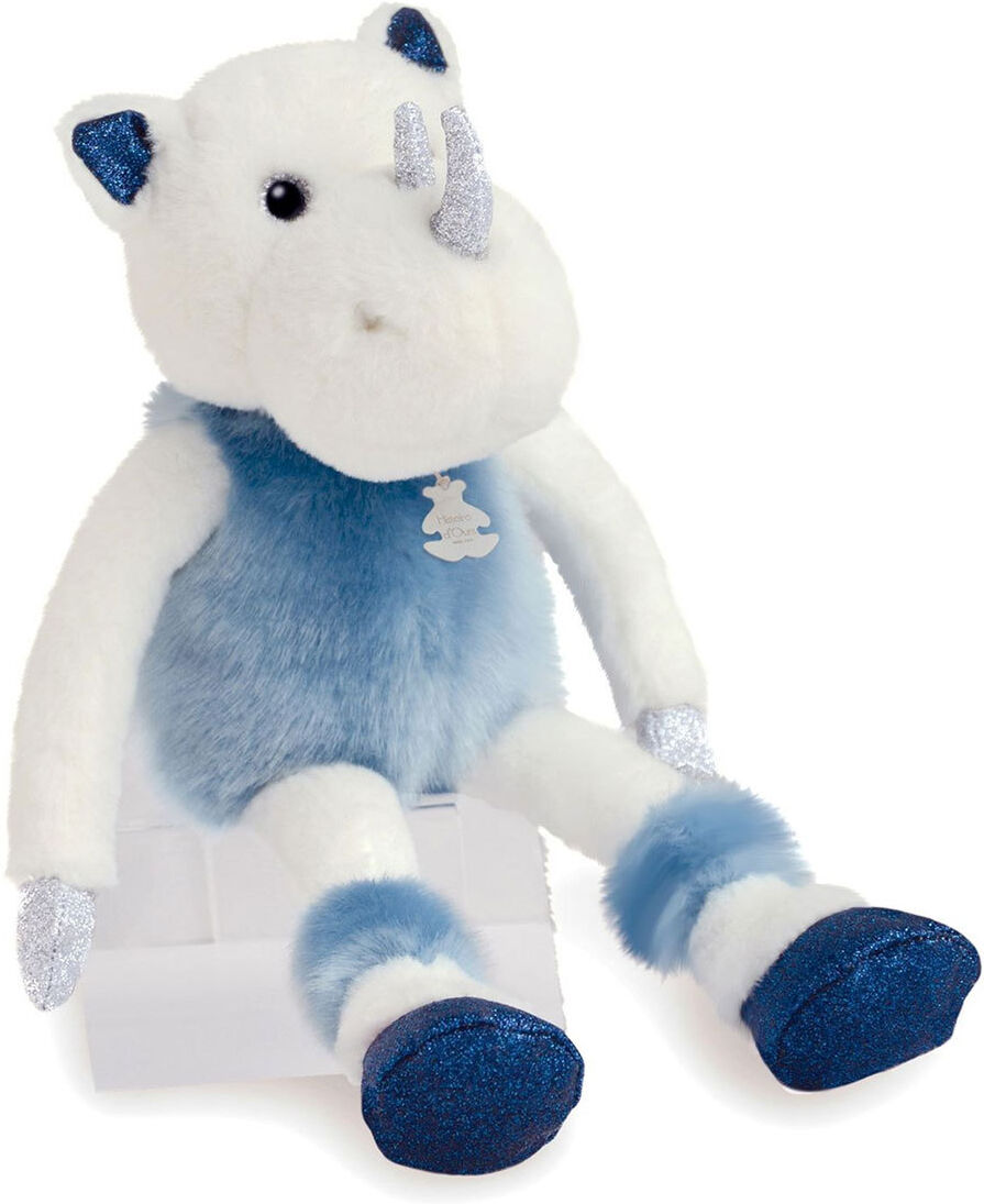 Histoire d'Ours Twist - Rhinou Histoire d'Ours Twist - Rhinou