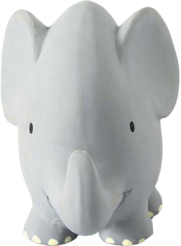 Tikiri Jouet de Dentition - Eléphant Tikiri Jouet de Dentition - Eléphant