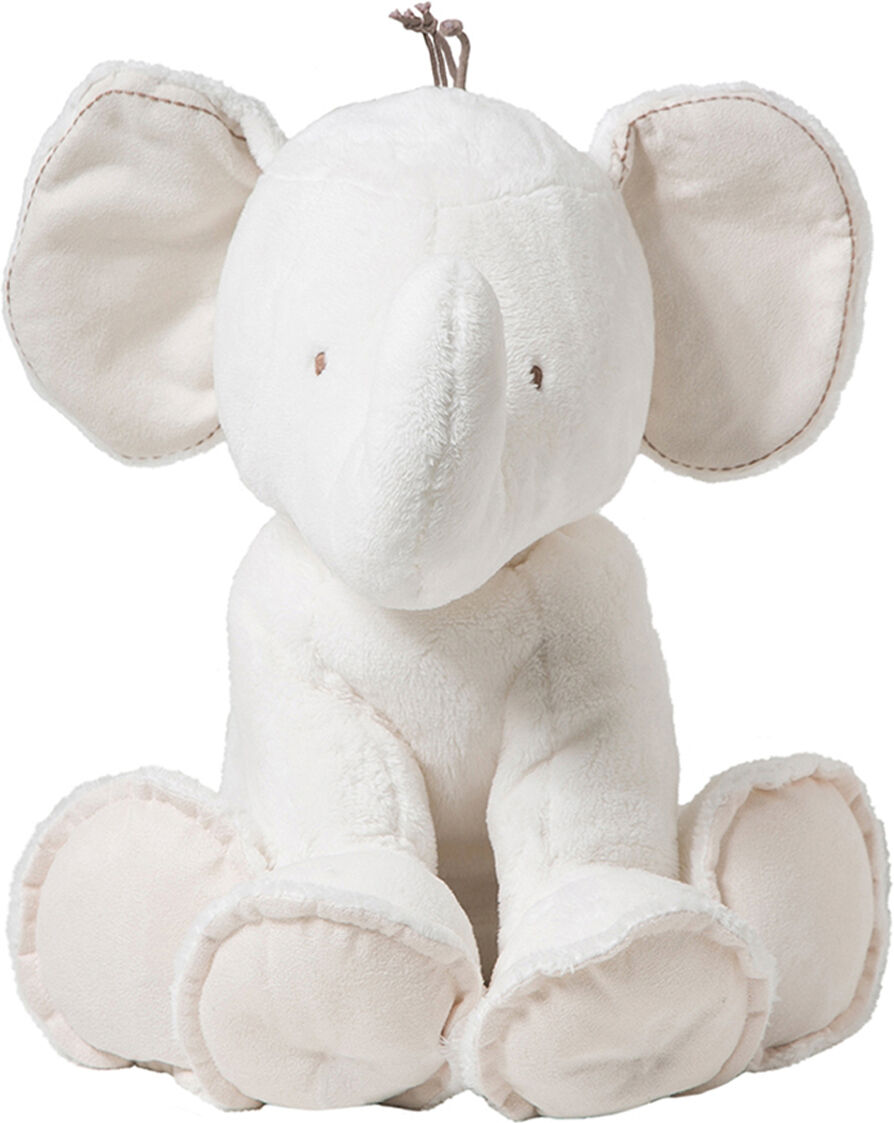 Tartine et Chocolat Ferdinand l'Eléphant Tartine et Chocolat Ferdinand l'Eléphant