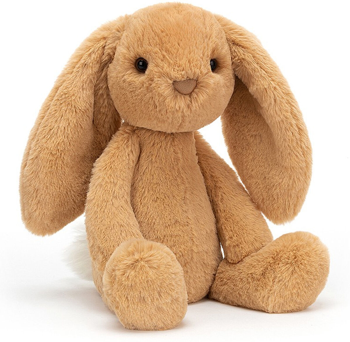 Jellycat Wumper Rabbit Jellycat Wumper Rabbit