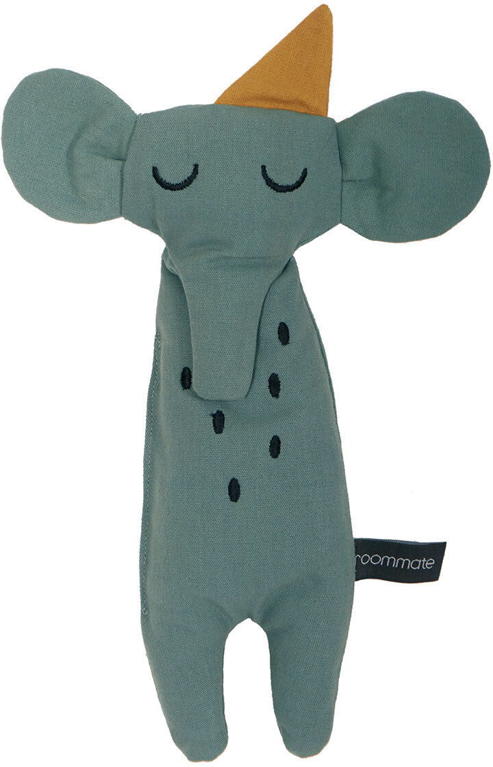 Roommate Éléphant en Tissu Roommate Éléphant en Tissu