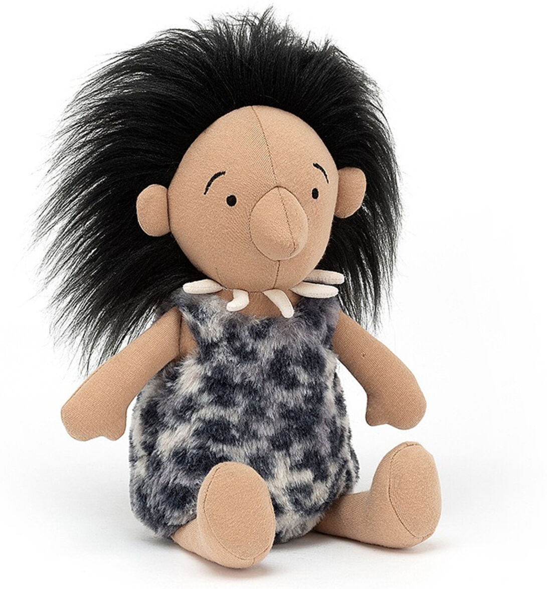 Jellycat Prehistoric Elma Jellycat Prehistoric Elma