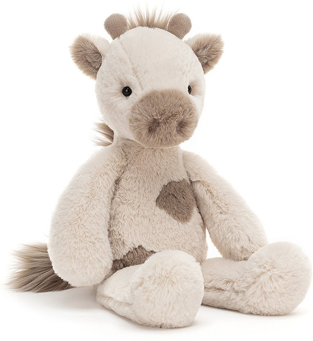 Jellycat Billie Giraffe - Medium Jellycat Billie Giraffe - Medium