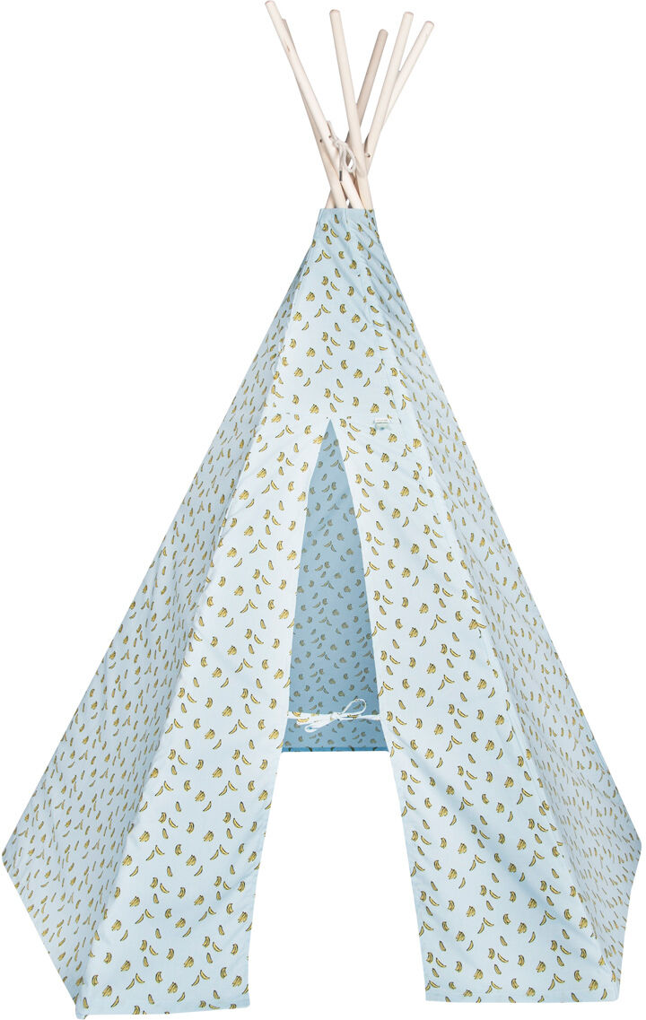 Trixie Baby Tipi Bananas Trixie Baby Tipi Bananas