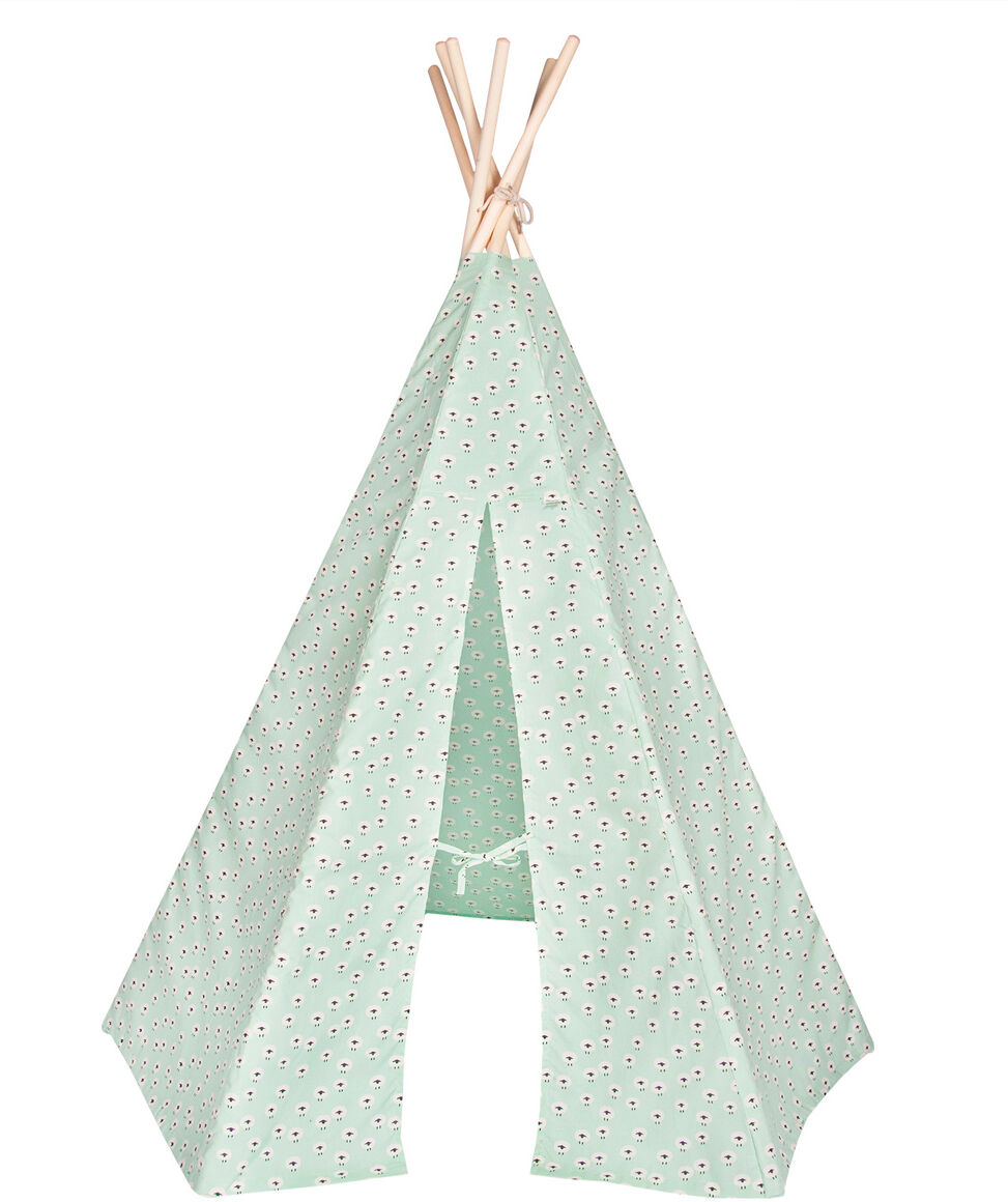 Trixie Baby Tipi Sheep Trixie Baby Tipi Sheep