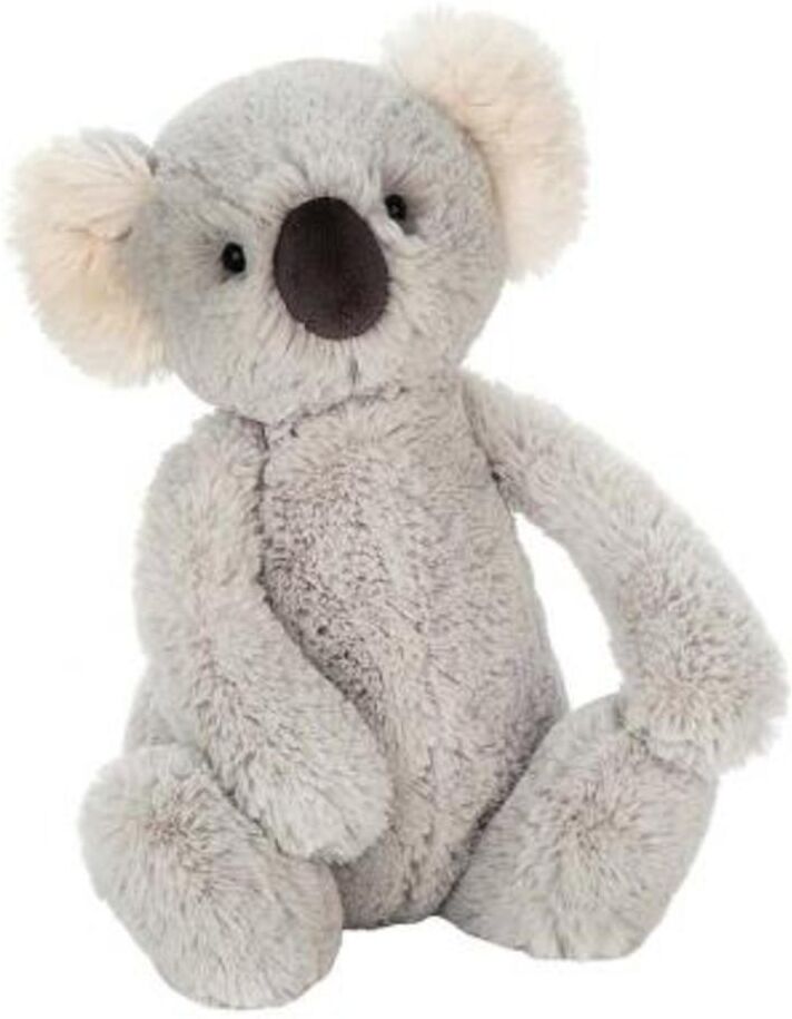 Jellycat Bashful Koala - Medium Jellycat Bashful Koala - Medium