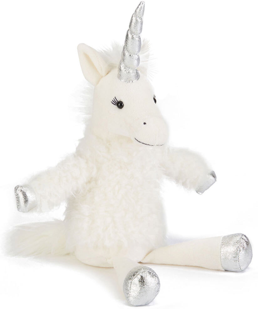 Jellycat Divine Licorne - Medium Jellycat Divine Licorne - Medium