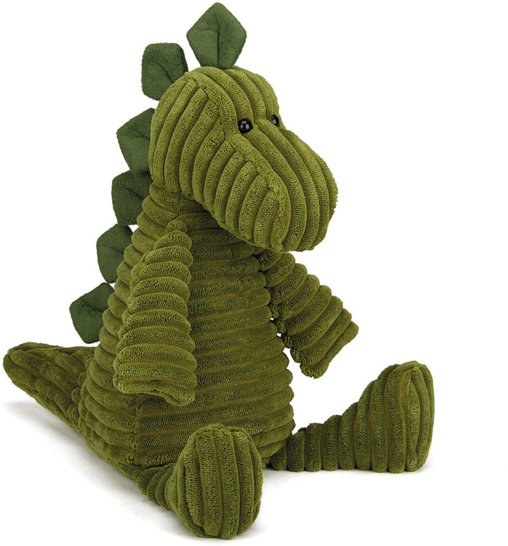 Jellycat Cordy Roy Dino - Medium Jellycat Cordy Roy Dino - Medium