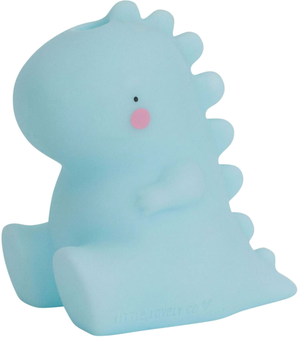 A Little Lovely Company Jouet de Bain T-Rex A Little Lovely Company Jouet de Bain T-Rex