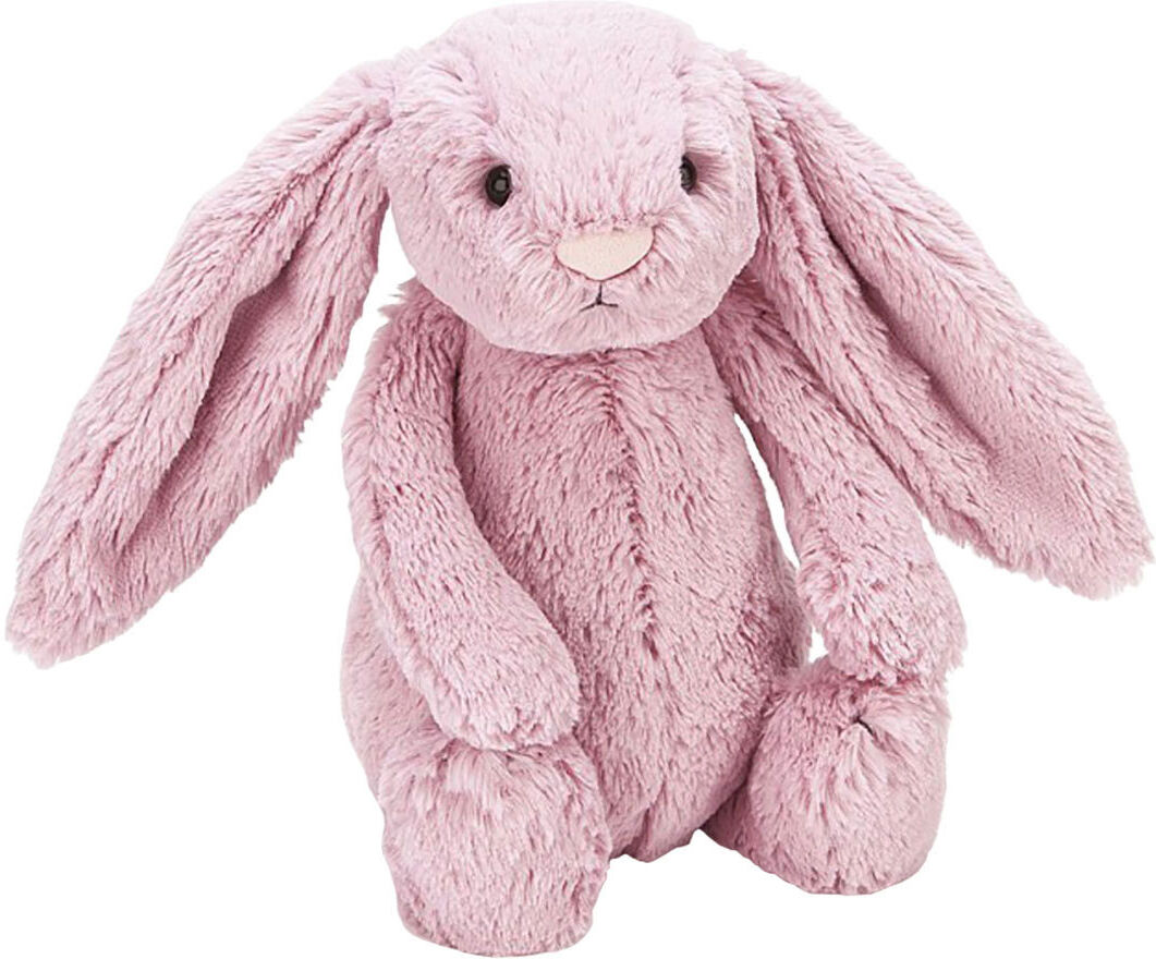 Jellycat Bashful Tulip Bunny - Medium Jellycat Bashful Tulip Bunny - Medium