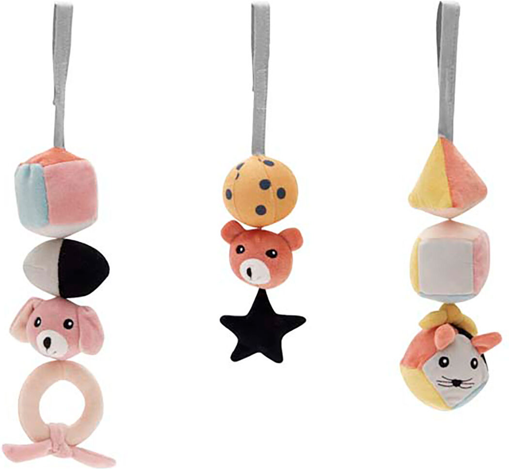 Kid's Concept Jouets Edvin pour Arche Kid's Concept Jouets Edvin pour Arche