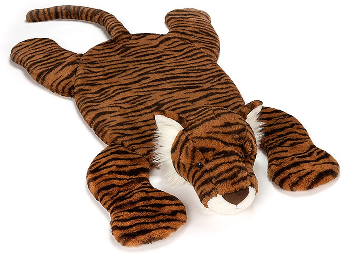 Jellycat Tapis de Jeux Tia Tiger Jellycat Tapis de Jeux Tia Tiger