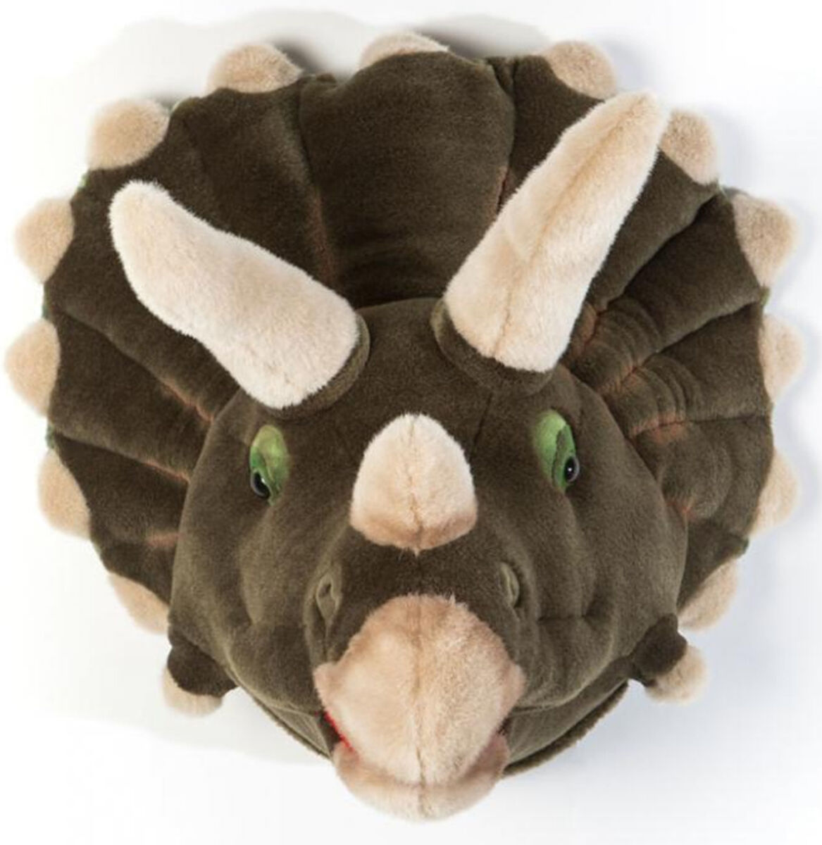 Wild & Soft Adam Trophée Dinosaure Wild & Soft Adam Trophée Dinosaure