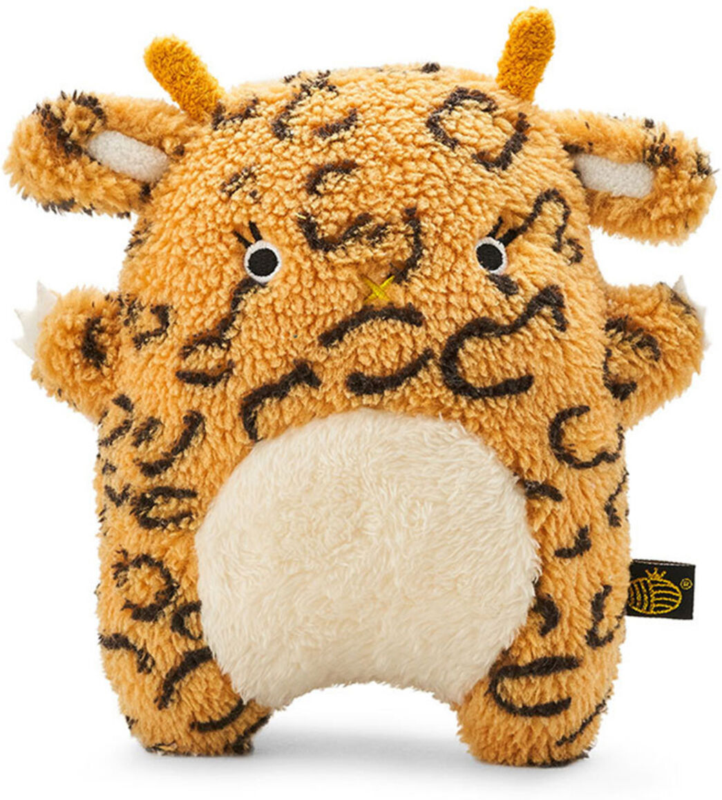 Noodoll Ricesavanna Noodoll Ricesavanna