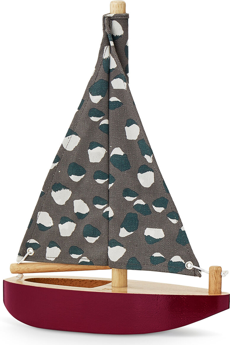 Nofred Bateau en Bois - Bordeaux Nofred Bateau en Bois - Bordeaux