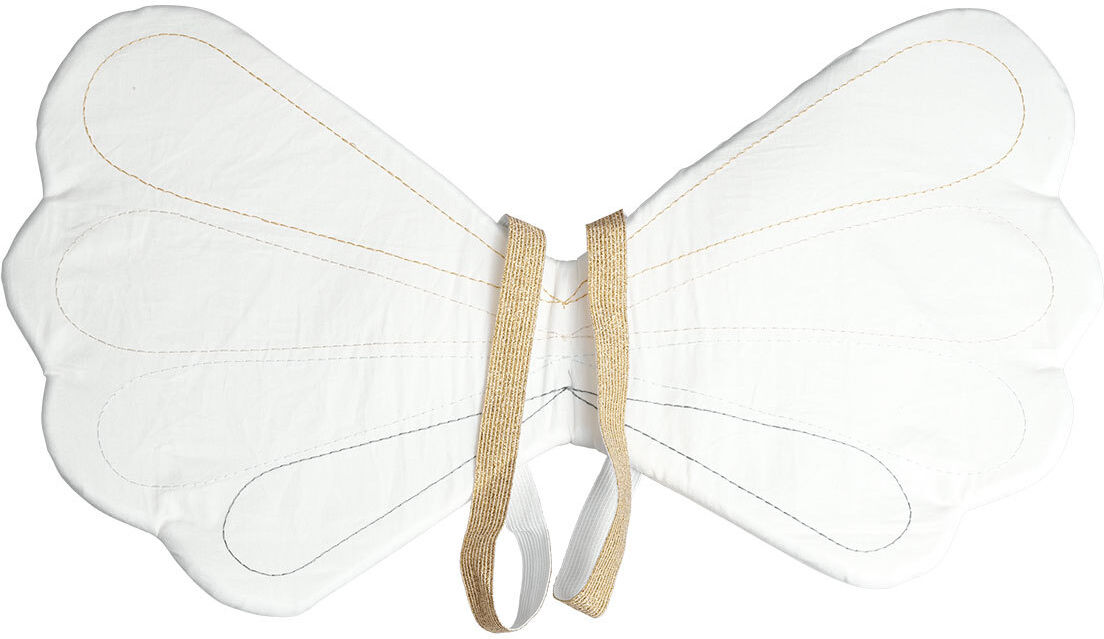 Fabelab Ailes de Fée Arc-en-Ciel Fabelab Ailes de Fée Arc-en-Ciel