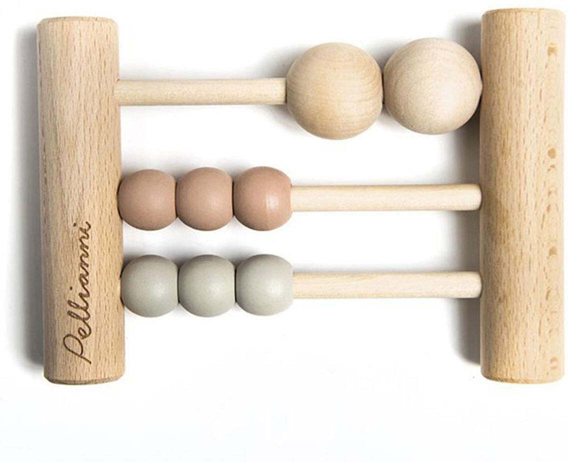 Pellianni Boulier - Pastel Pellianni Boulier - Pastel