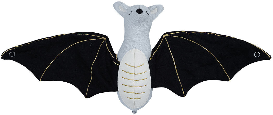 Fabelab Hochet Chauve-Souris Fabelab Hochet Chauve-Souris