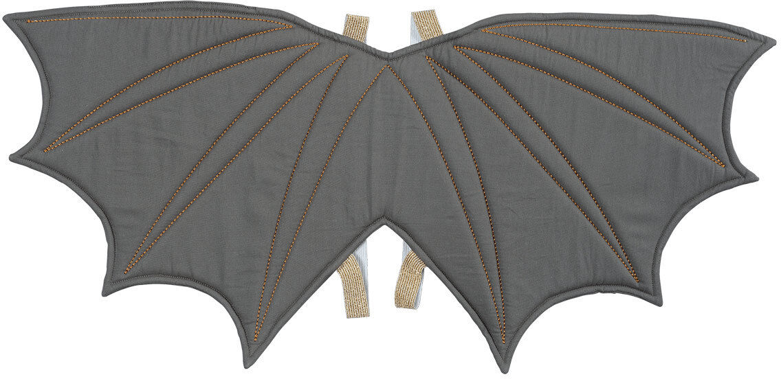 Fabelab Ailes de Dragon en Tissu Fabelab Ailes de Dragon en Tissu