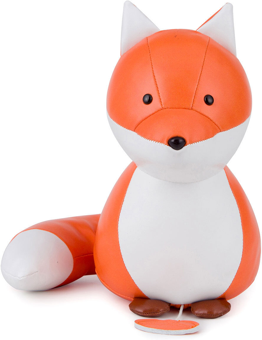 Little Big Friends Richard le Renard - Les Animaux Musicaux Little Big Friends Richard le Renard - Les Animaux Musicaux