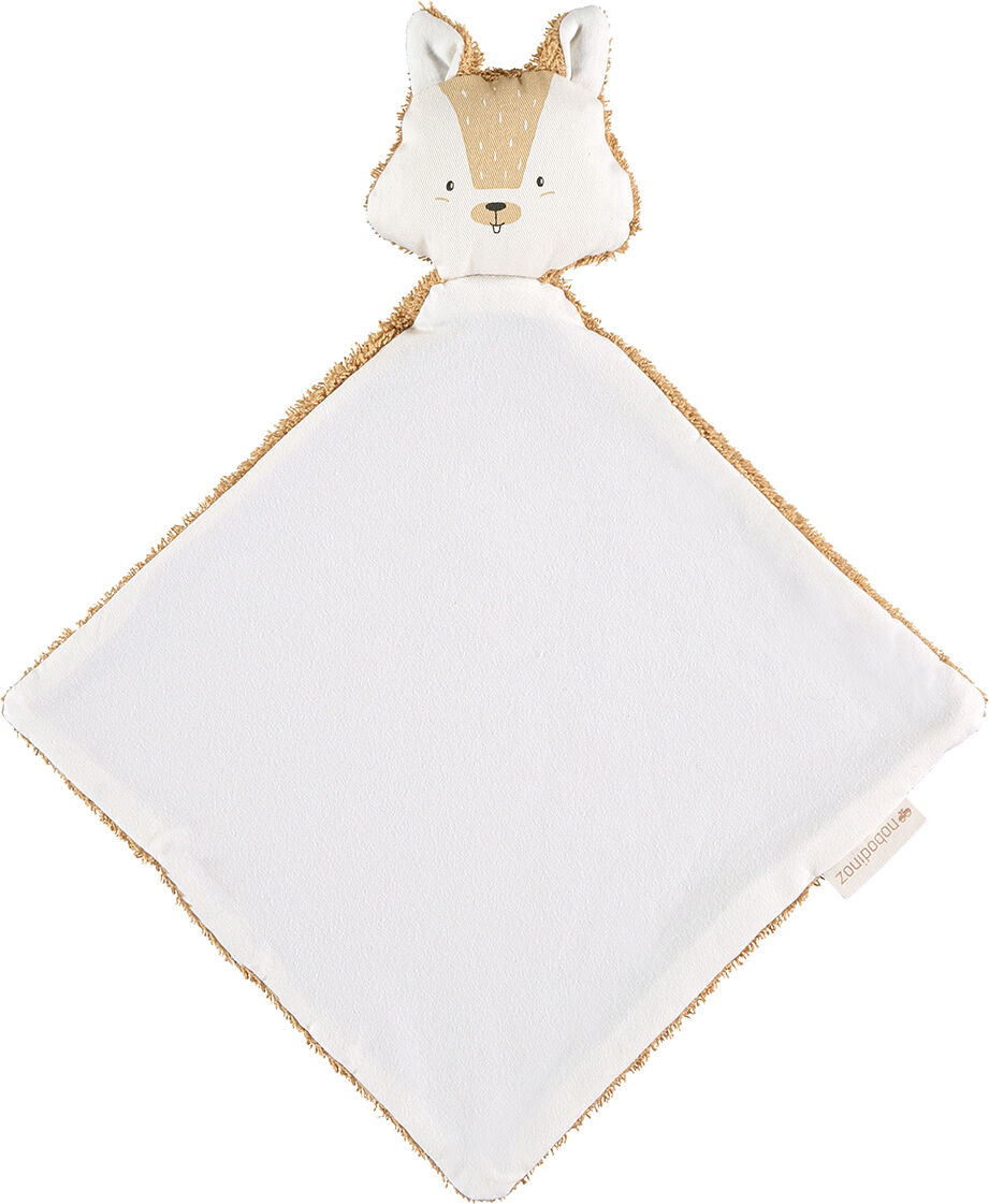 Nobodinoz Doudou Ecureuil Nobodinoz Doudou Ecureuil