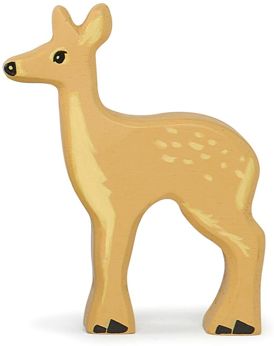 Tender Leaf Toys Daim en Bois Tender Leaf Toys Daim en Bois
