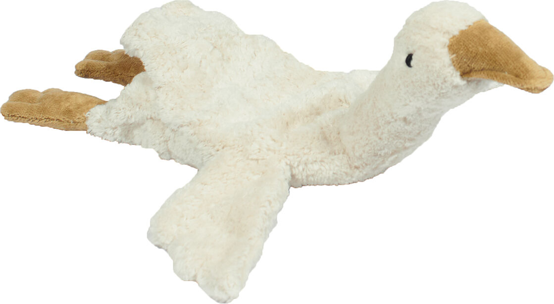 Senger Naturwelt Bouillotte Oie Blanche Senger Naturwelt Bouillotte Oie Blanche