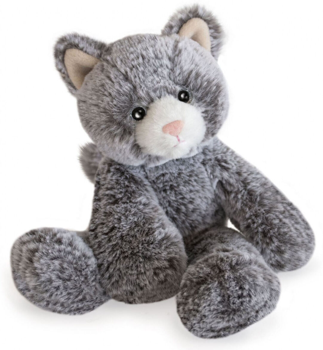 Histoire d'Ours Peluche Sweety Mousse Chat - Moyen Histoire d'Ours Peluche Sweety Mousse Chat - Moyen