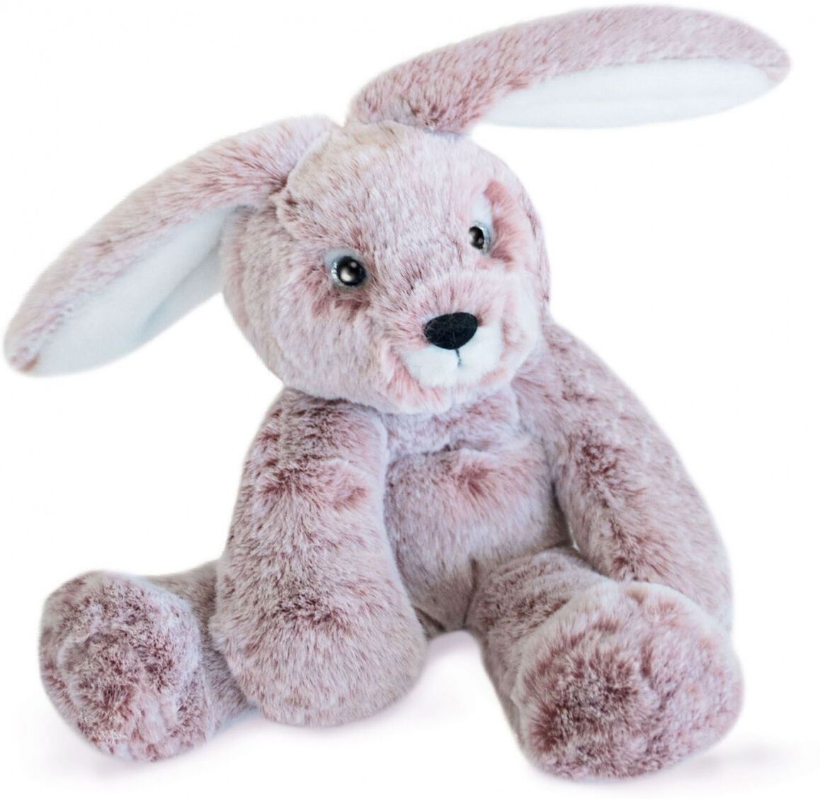 Histoire d'Ours Peluche Sweety Mousse Lapin - Moyen Histoire d'Ours Peluche Sweety Mousse Lapin - Moyen