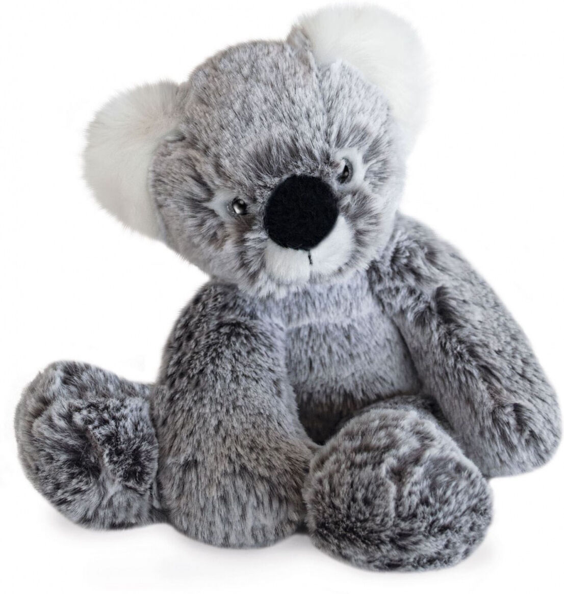 Histoire d'Ours Peluche Sweety Mousse Koala - Moyen Histoire d'Ours Peluche Sweety Mousse Koala - Moyen