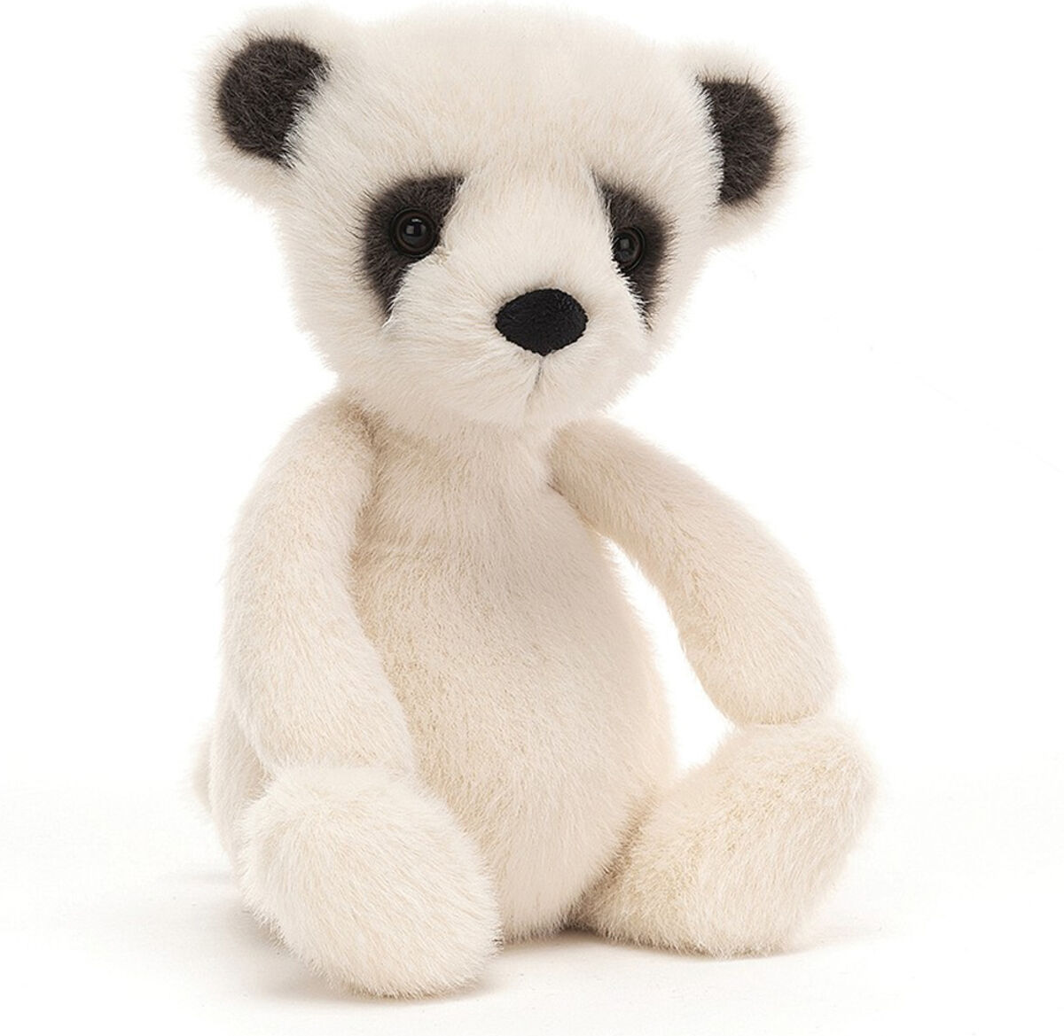 Jellycat Whispit Bear - Medium Jellycat Whispit Bear - Medium