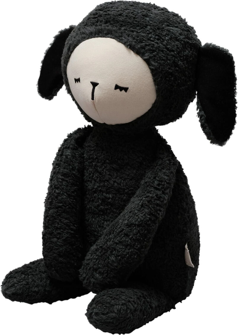 Fabelab Black Sheep Big Buddy - Huge Fabelab Black Sheep Big Buddy - Huge