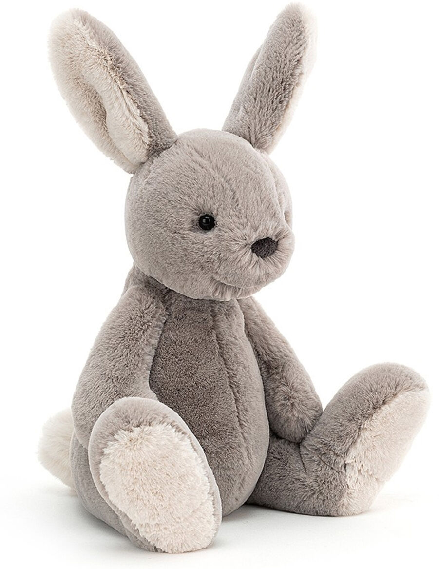 Jellycat Nibs Bunny Jellycat Nibs Bunny