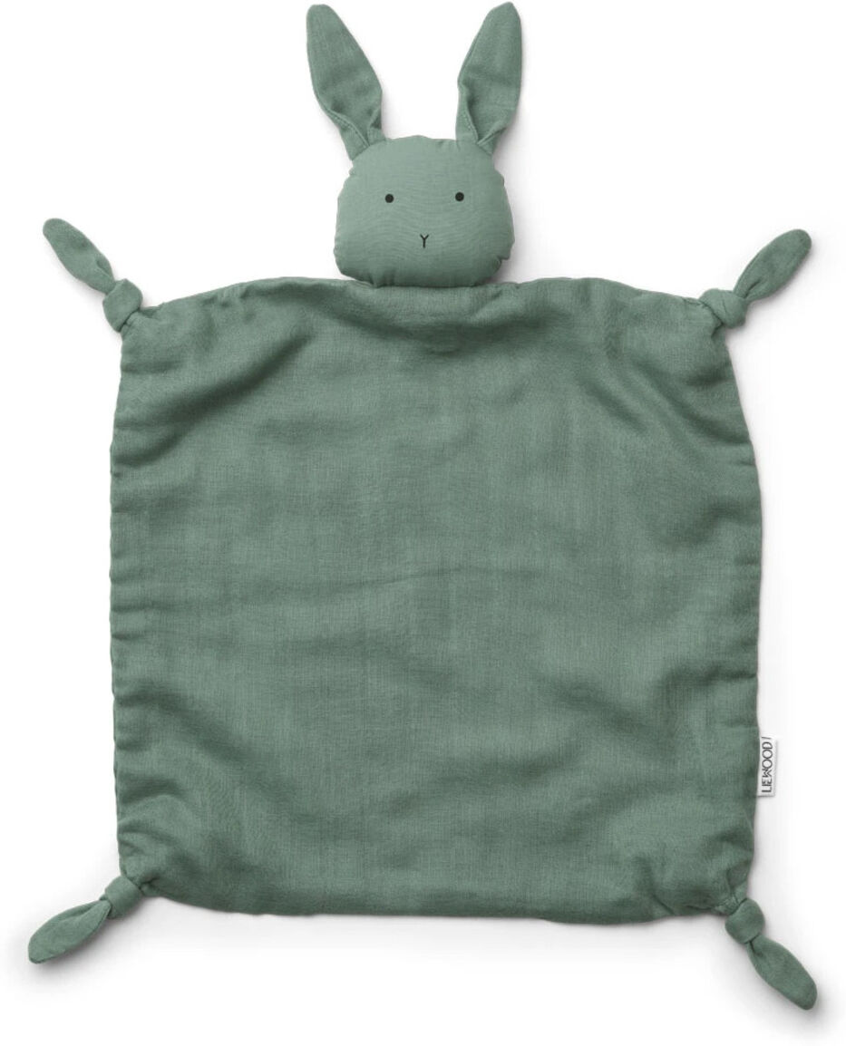 Liewood Doudou Agnete Lapin - Peppermint Liewood Doudou Agnete Lapin - Peppermint