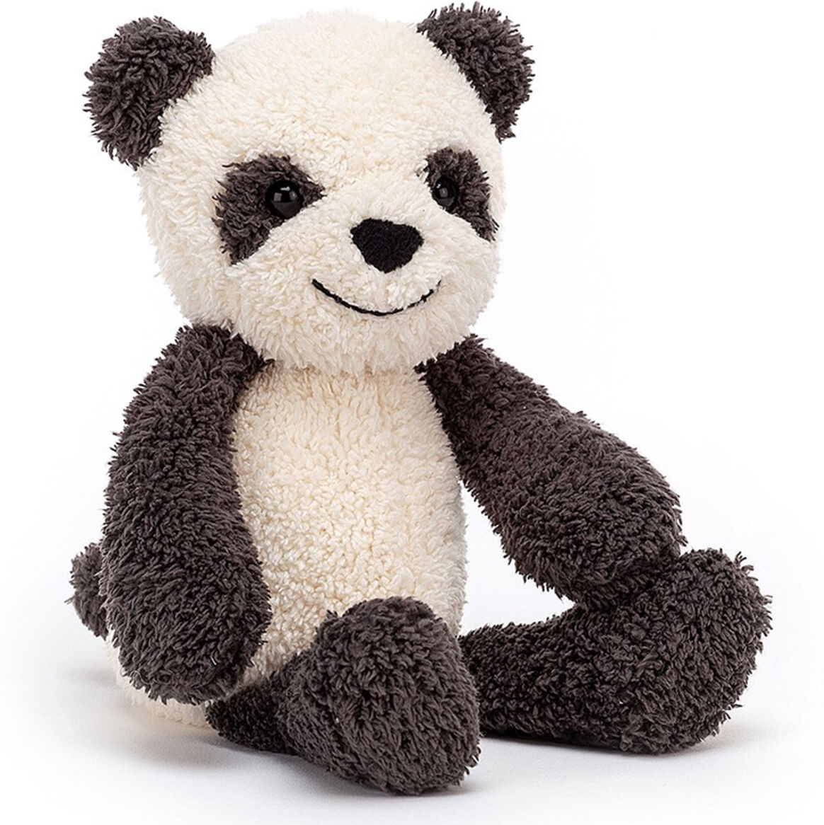Jellycat Woogie Panda Jellycat Woogie Panda