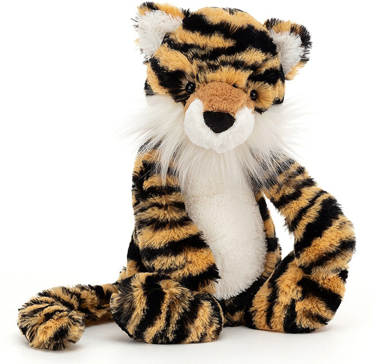 Jellycat Bashful Tiger - Medium Jellycat Bashful Tiger - Medium