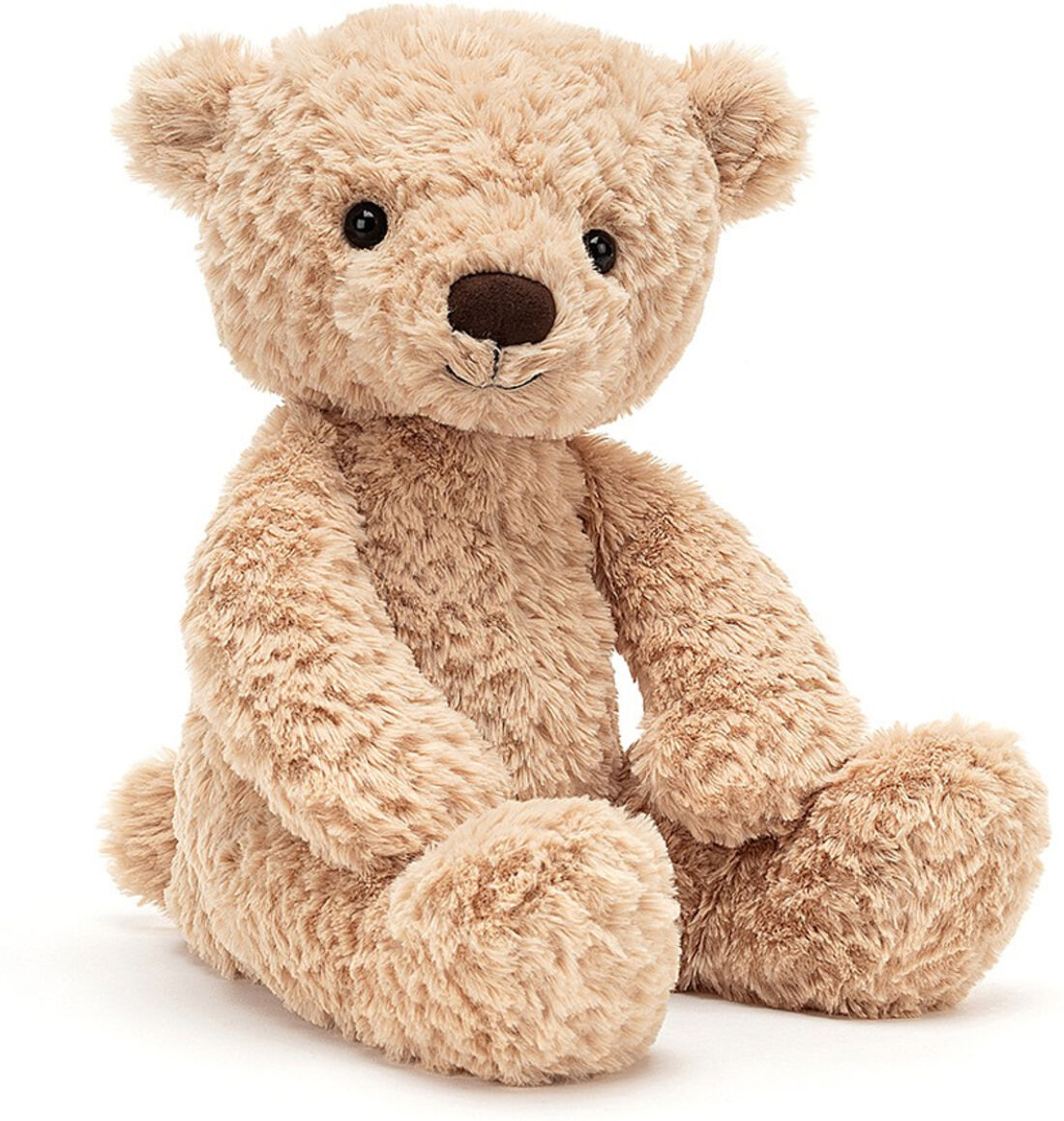 Jellycat Finley Bear Jellycat Finley Bear