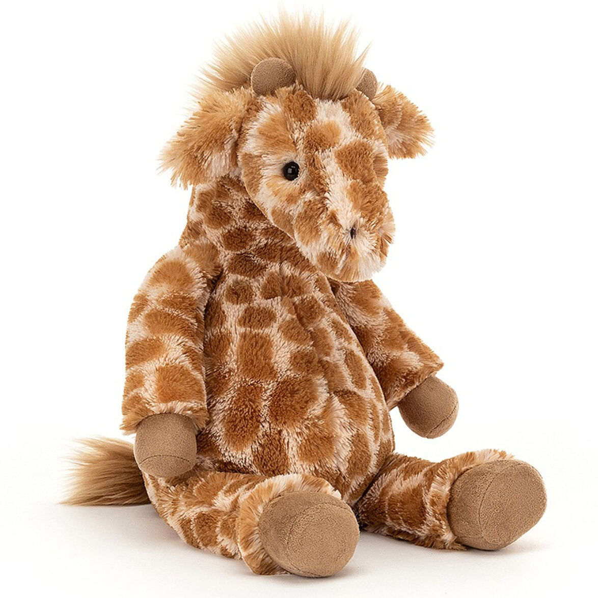 Jellycat Lallagie Giraffe