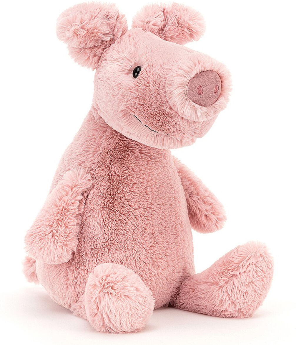 Jellycat Rumpa Pig Jellycat Rumpa Pig
