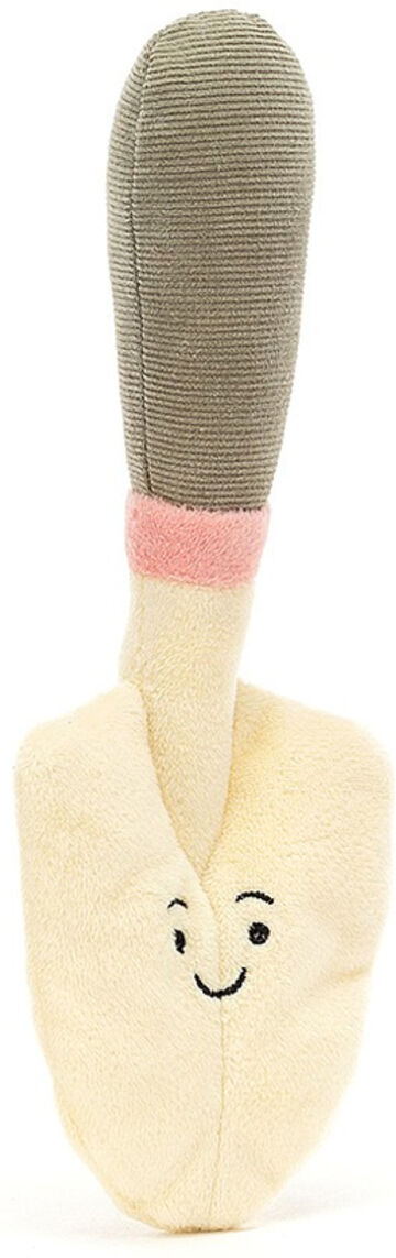 Little Jellycat Whimsy Garden Hand Trowel Little Jellycat Whimsy Garden Hand Trowel