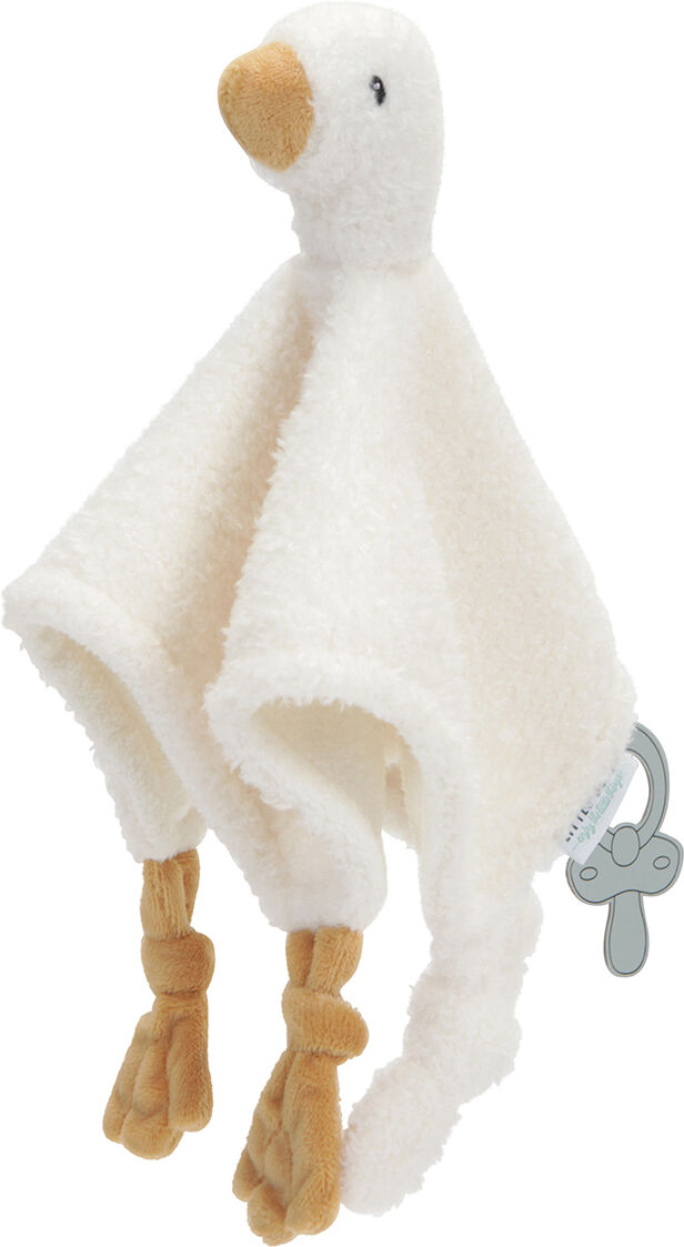 Little Dutch Doudou Little Goose Little Dutch Doudou Little Goose