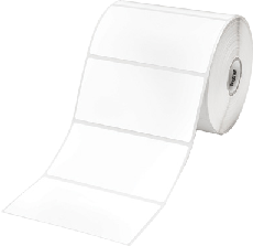 Brother RDS03E1 (Noir/Blanc) - ORIGINALE Brother RDS03E1 (Noir/Blanc) - ORIGINALE