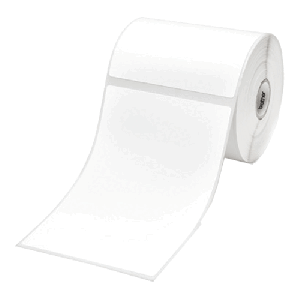 Brother RDS02E1 (Noir/Blanc) - ORIGINALE Brother RDS02E1 (Noir/Blanc) - ORIGINALE